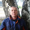 ���� �������, �����������, 63 ���� - ��������� 12 ��� 2015 � ������ ���� ����������