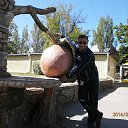 ���� ����, ��������, 50 ��� - ��������� 17 ������� 2015 � ������ ���� ����������