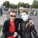 ���� Lambor, ������, 52 ���� - ��������� 25 �������� 2015 � ������ ���� ����������