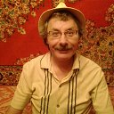 Konstantin, , 66  -  13  2015