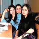 ���� Meryam, �����-���������, 34 ���� - ��������� 24 �������� 2015 � ������ ���� ����������