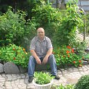 ���� ���������, ���������, 62 ���� - ��������� 30 ������� 2015