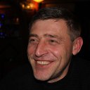 ���� ������, ������� �������� - ��������� 20 ������� 2015 � ������ ���� ����������