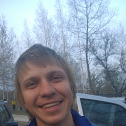 ���� Alexander, �������, 39 ��� - ��������� 18 ��� 2015