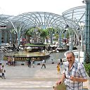 ���� ������, �����������, 57 ��� - ��������� 6 ���� 2015 � ������ ���� ����������