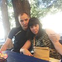 ���� ����� ������, ��������, 37 ��� - ��������� 13 �������� 2015 � ������ ���� ����������