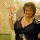 ���� ��������, ������ - ��������� 5 ������� 2015 � ������ ���� ����������