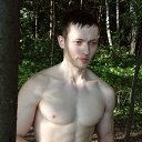 ���� ����������, ������, 33 ���� - ��������� 8 ���� 2015