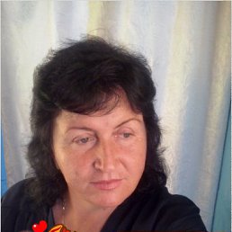 ���� ������, ���������, 59 ��� - ��������� 5 ���� 2015