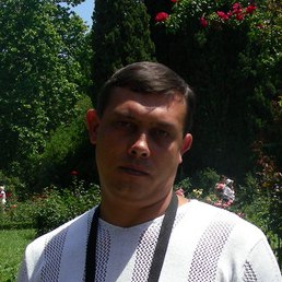 ������, ����, 49 ���