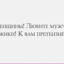  ,  -  15  2015    