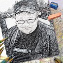 ���� ����, ����, 51 ��� - ��������� 29 ���� 2015 � ������ ������ ��������