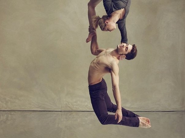      Bertil Nilsson. - 7