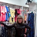 ���� ������, �������� - ��������� 8 �������� 2015 � ������ �2015�