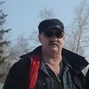 ���� ���������, ���������� - ��������� 8 ������� 2015