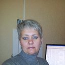 ���� ������, ����-���������, 56 ��� - ��������� 5 ���� 2015