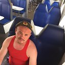 ���� ������, �����������, 39 ��� - ��������� 26 ���� 2015 � ������ ���� ����������