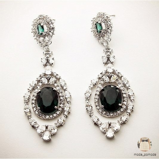 ���� � ����� - 11 ���� 2015 � 06:43