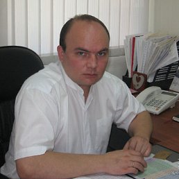 ���� Mike, ������, 53 ���� - ��������� 7 ���� 2015