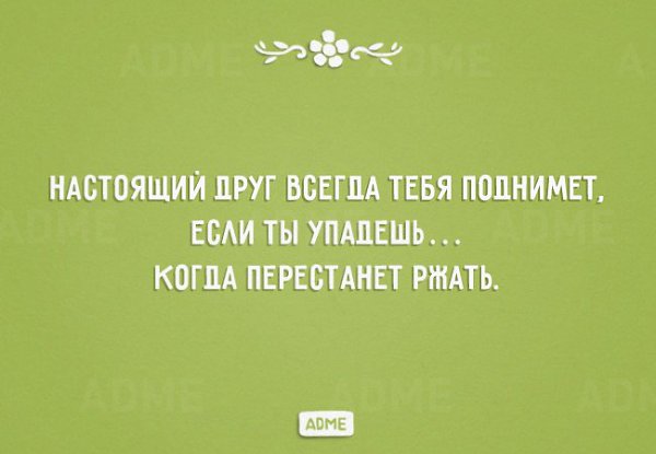 ,  . fotostrana.ru/public/236772/