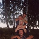 ���� ���������, ����, 43 ���� - ��������� 7 ������� 2015 � ������ �������