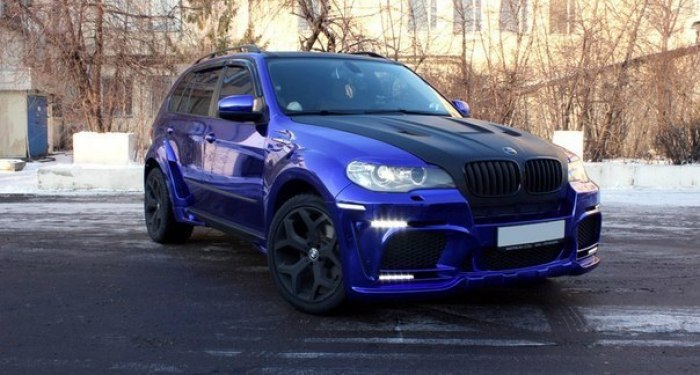 I Love Cars - 27  2015  22:27