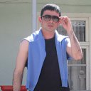 ���� Gio, �������, 39 ��� - ��������� 15 ��� 2015 � ������ �gio�