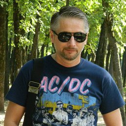 ����, ��������, 51 ���