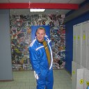 ���� �����, ���� - ��������� 14 �������� 2015 � ������ ���� ����������