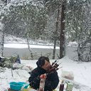  , , 51  -  21  2015    