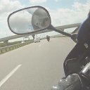 �� ��... Wheeeeeeee!