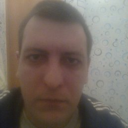 , , 41 
