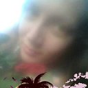  , , 32  -  19  2015   MegaAvatar.ru -  