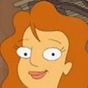 ���� ������, ������, 23 ���� - ��������� 11 �������� 2015