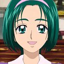 ���� ������, ������, 23 ���� - ��������� 11 �������� 2015