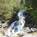 ���� ������, �����, 57 ��� - ��������� 17 ������� 2015 � ������ �����������