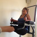  ,  -  10  2015    .. !