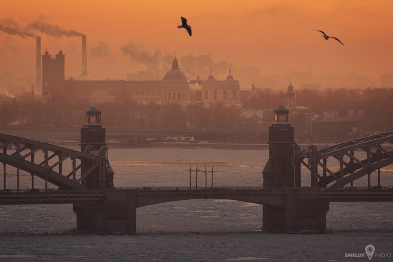  .#_@interestplanet_ru - 8