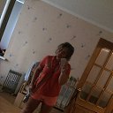 ���� �����, �����-���������, 53 ���� - ��������� 16 �������� 2015 � ������ ���� ����������