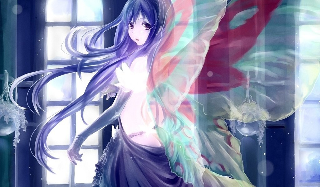 AnImE... - 19 сентября 2015 в 19:31