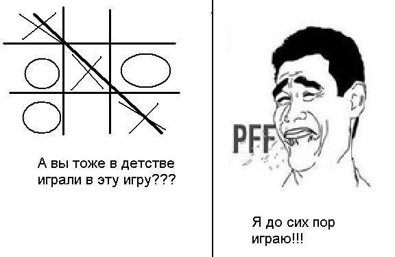 ☆   ☆ - 22  2015  03:40