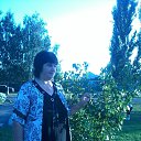 ���� Olga, �������, 51 ��� - ��������� 7 �������� 2015 � ������ ���� ����������