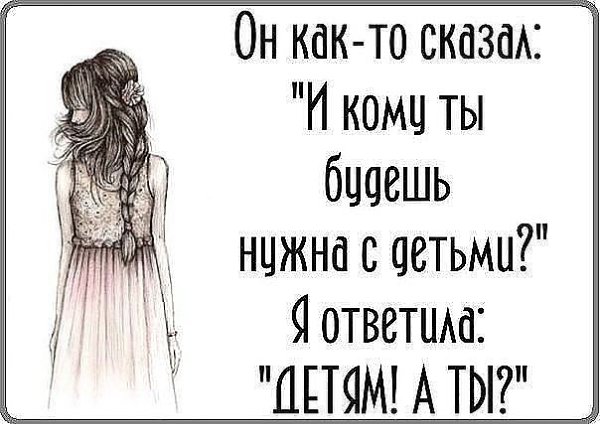   - 18  2015  16:44