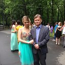 ��������� ������, 19.06.15 �� ������� ���� ����������