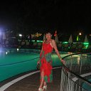 ���� ������, ������, 61 ��� - ��������� 20 �������� 2015 � ������ ���� ����������