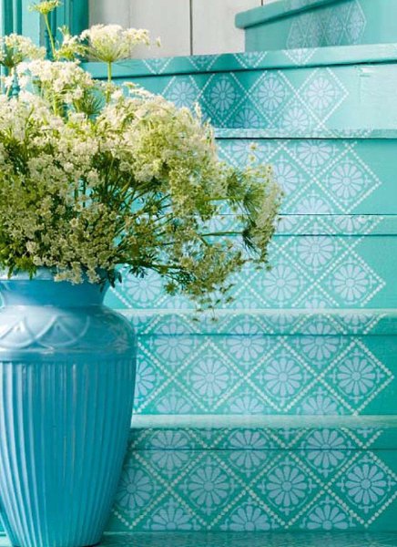 Меня всегда удивляло, как неожиданное стечение мелких обстоятельств порой в корне меняет нашу жизнь. ...