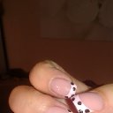 ���� ��������, ������ - ��������� 28 ���� 2015 � ������ ���� ����������