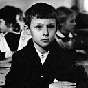 ���� �����, ����������� - ��������� 2 �������� 2015 � ������ �2�