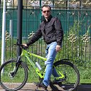 ���� Konstantin, ������, 44 ���� - ��������� 20 ��� 2015 � ������ ������ ��������
