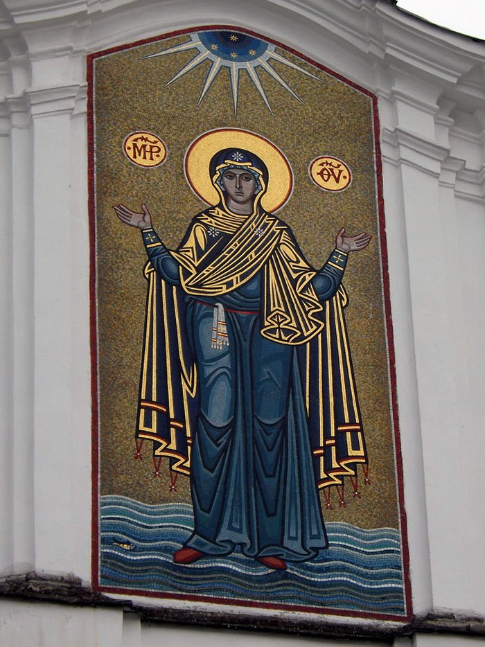 ����-����� - 13 ���� 2015 � 11:48